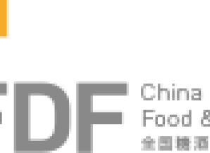 2024第111届秋季糖酒会（秋糖），将于10月29-31日在深圳召开！