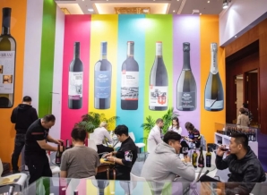 2025年春季全国糖酒会3月与您相约成都‌