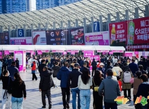 准入攻略！2026南京秋季糖酒会预制菜企业参展入驻准入条件