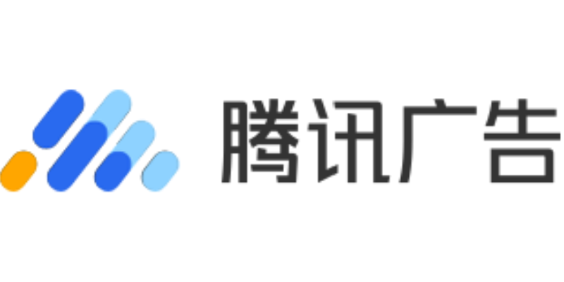 春季糖酒会赞助商